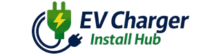 evchargerinstallhub.com
